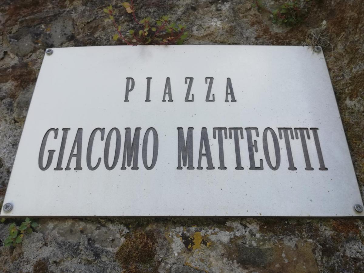 Agriturismo Ghirlanda Norma Rita Carrodano Inferiore Екстер'єр фото