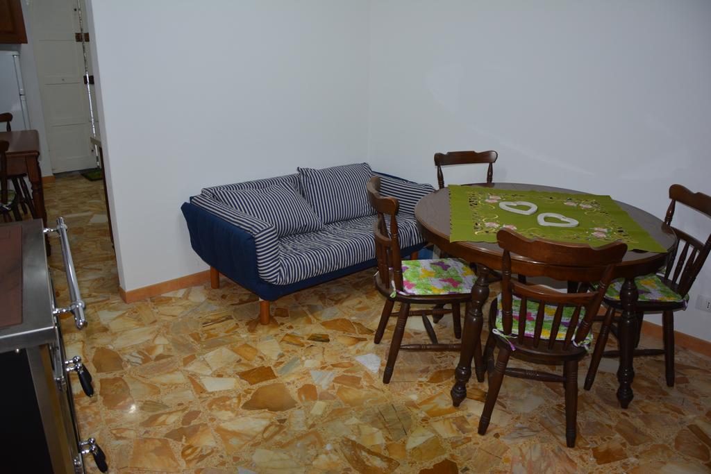 Agriturismo Ghirlanda Norma Rita Carrodano Inferiore Екстер'єр фото